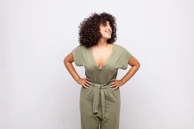 Transform Your Body Shape: 4 Shein Outfit Tips - Cover Image