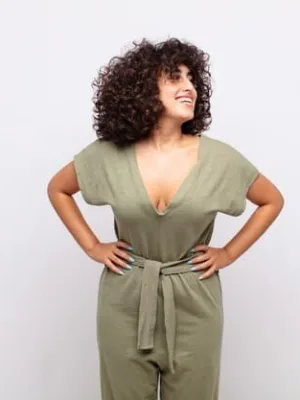 Transform Your Body Shape: 4 Shein Outfit Tips - Cover Image