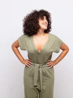 Transform Your Body Shape: 4 Shein Outfit Tips - Cover Image