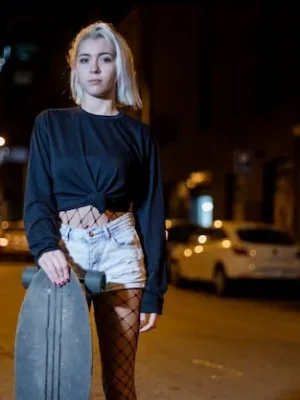 Shein Daily Look Challenges: Unlock Your Inner Fashionista - Cover Image