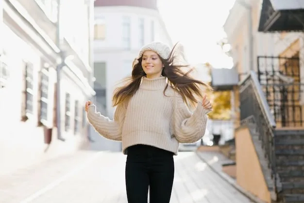 Confidence Boost: 5 Shein Daily Look Ideas for US Women - Cover Image
