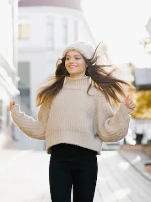 Confidence Boost: 5 Shein Daily Look Ideas for US Women - Cover Image