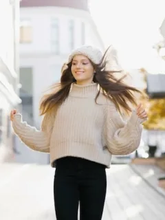 Confidence Boost: 5 Shein Daily Look Ideas for US Women - Cover Image