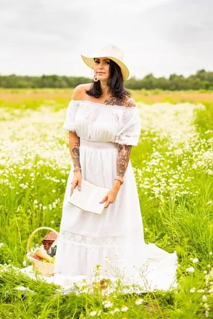 Shein Boho Chic: 5 Free-Spirited Daily Look Ideas - Cover Image