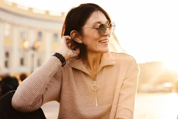 Accessorize Like a Pro: Shein Jewelry & Daily Look Transformations - Cover Image
