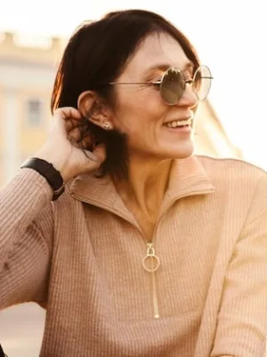 Accessorize Like a Pro: Shein Jewelry & Daily Look Transformations - Cover Image