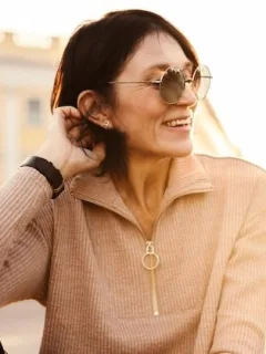 Accessorize Like a Pro: Shein Jewelry & Daily Look Transformations - Cover Image