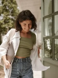 Discover Your Signature Style: Shein Outfit Experiments - Cover Image