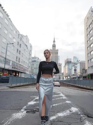 Shein Athleisure: 4 Stylish Active Lifestyle Looks - Cover Image