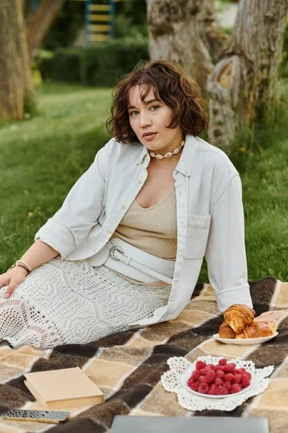 Style Shein's 'Effortless Chic' Dress: 3 Looks Under $50 (2025) - Cover Image