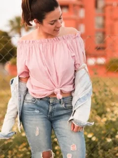 Unlock 5 Fresh Shein Outfit Combos: Style Your Week! - Cover Image