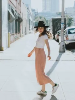 Elevate Your Everyday: Shein Outfit Formulas for a Confident 2025 Look - Cover Image