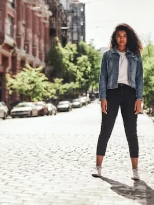 3 Casual Outfit Trends Taking Over 2025 (And How to Rock Them Now) - Cover Image