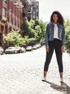 3 Casual Outfit Trends Taking Over 2025 (And How to Rock Them Now) - Cover Image