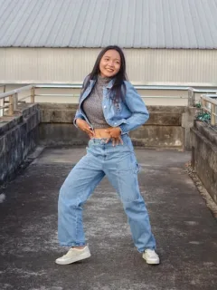 Accessorize Like a Pro: Complete Your Casual Outfit - Cover Image