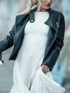 Layering Outfits: 4 Techniques For Stylish Casual Looks - Cover Image