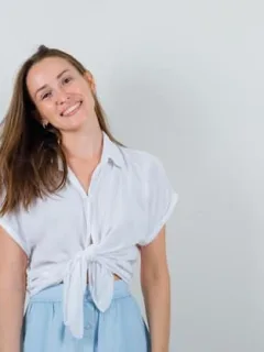 7 Casual Outfit Ideas for When You Have Nothing to Wear - Cover Image