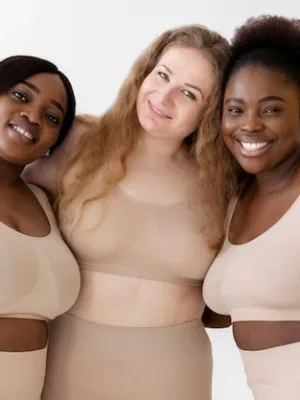 The Best Casual Outfit Ideas for Every Body Type - Cover Image