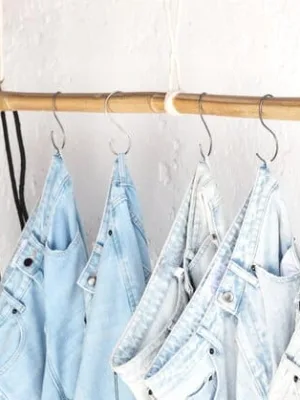 The Ultimate Guide to a Versatile Casual Wardrobe: 10 Essential Pieces - Cover Image