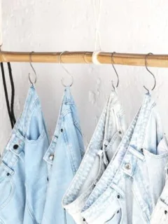 The Ultimate Guide to a Versatile Casual Wardrobe: 10 Essential Pieces - Cover Image