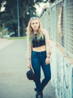 Upgrade Your Weekend Look: 3 Casual Outfit Tweaks - Cover Image
