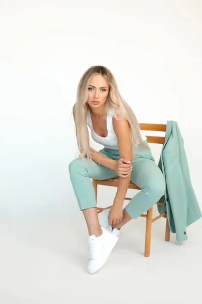 Mix and Match Outfits: Mastering Style on a Budget - Cover Image