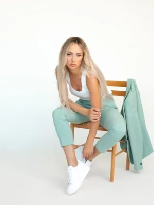 Mix and Match Outfits: Mastering Style on a Budget - Cover Image