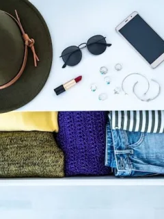 Subscription Box Showdown: Find the Best Budget Fashion Value! - Cover Image