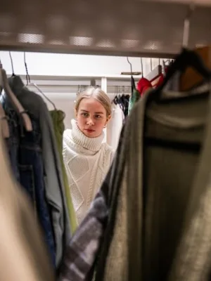 Shop Smart: Avoid Budget Fashion Mistakes That Cost You Money - Cover Image