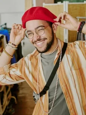 Thrift Store Flipping: High-Fashion Looks Under $50 - Cover Image