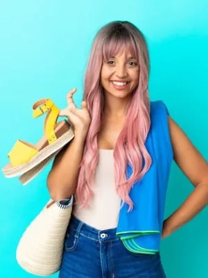 Is Shein Still Worth It in 2025? Quality vs. Price Analysis - Cover Image