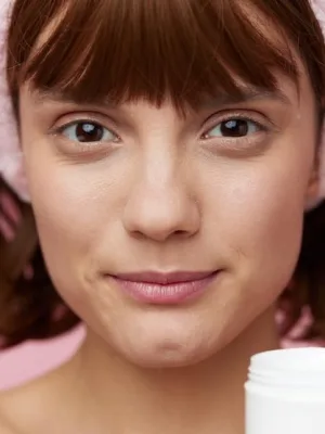 The Latest in Anti-Aging Skincare: Reduce Wrinkles by 20% in 3 Months - Cover Image