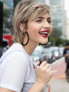 7 Confidence-Boosting Hairstyles for Women to Rock in 2025 - Cover Image