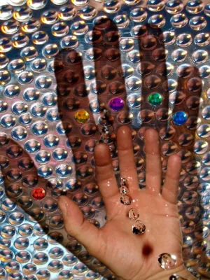 Nail Art Trends 2025: Express Your Unique Style - Cover Image