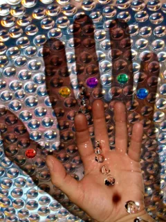 Nail Art Trends 2025: Express Your Unique Style - Cover Image