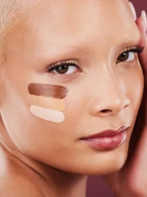 Achieve a 12+ Hour Flawless Foundation Finish in 2025 - Cover Image