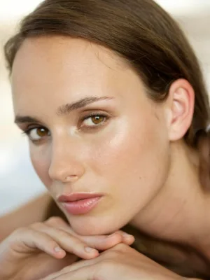 Get Runway-Ready Skin: Your Ultimate Pre-Event Checklist - Cover Image