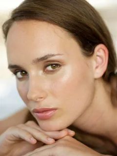 Get Runway-Ready Skin: Your Ultimate Pre-Event Checklist - Cover Image