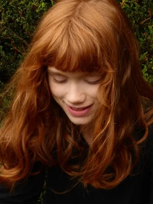 Transform Your Look: Hottest Hair Color Trends for 2025 - Cover Image