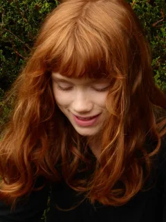 Transform Your Look: Hottest Hair Color Trends for 2025 - Cover Image