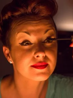 Is Your Makeup Aging You? 3 Mistakes to Avoid in 2025 - Cover Image