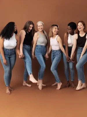 Find Your Perfect Fit: Updated Guide to the Best Shein Jeans - Cover Image