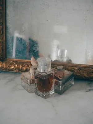 Shein Perfume Dupes: Get Luxury Scents for Under $30 - Cover Image