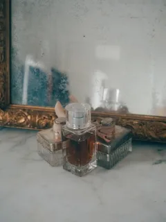 Shein Perfume Dupes: Get Luxury Scents for Under $30 - Cover Image