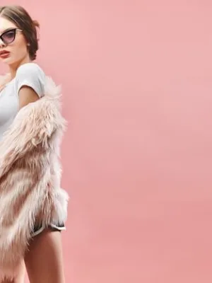 Perfume Longevity Hacks: Last All Day with WePink Shein - Cover Image