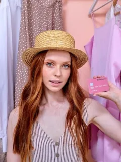 Budget-Friendly Fragrance: WePink & Shein Perfume Pairings - Cover Image