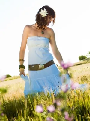Cottagecore Fashion in the US: Still Trending or Fading Away? - Cover Image