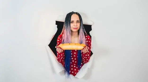 A split image showing a traditional fashion magazine cover on one side and a TikTok video of a fashion influencer on the other. The contrast highlights the shift from traditional media to social media in dictating fashion trends.