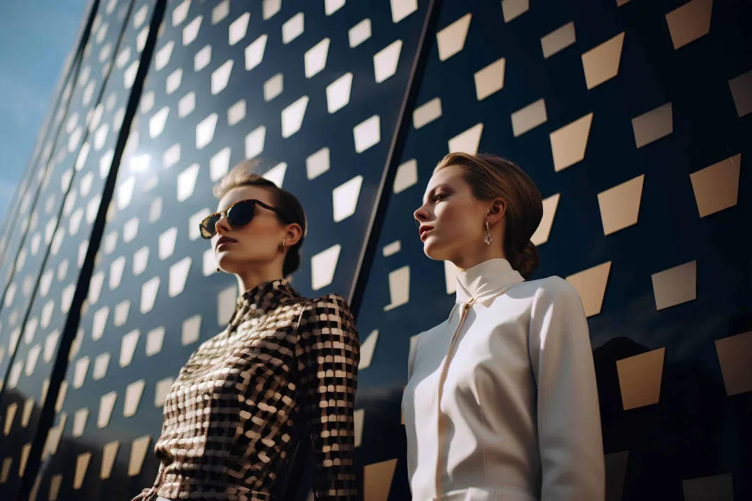 Maximalism vs Minimalism