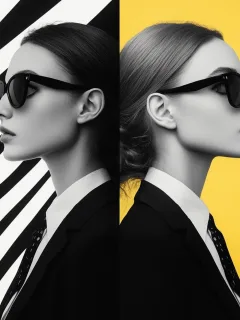 Maximalism vs Minimalism